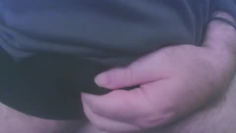 chattertonn online show from March 9, 11:53 pm