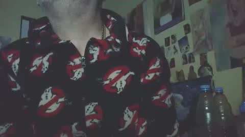 lee online show from October 14, 7:06 pm