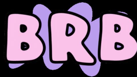 Betty online show from January 10, 2:28 am