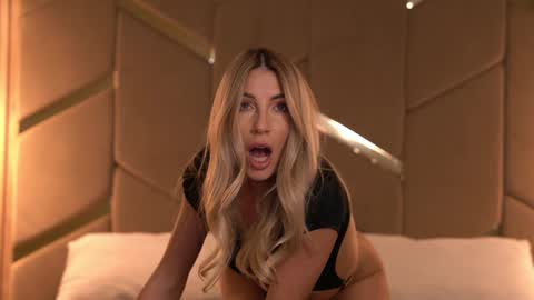 Ira online show from March 26, 5:18 pm