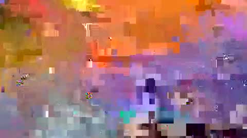 Gabby online show from May 10, 4:13 pm