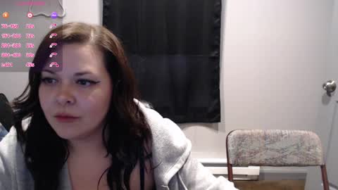chaturbaes69 online show from April 4, 2:40 am
