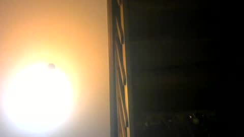 chaturbatordeluxe online show from June 22, 3:36 am
