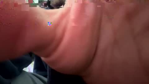 chaturlilbabe online show from March 29, 7:37 pm