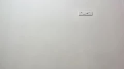 chaturmate00782 online show from November 16, 5:31 am