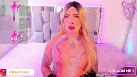 Sophie  online show from September 17, 7:39 pm