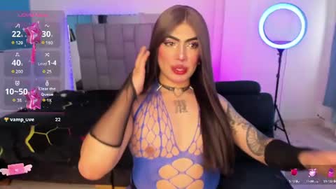 Sophie  online show from July 10, 8:13 pm