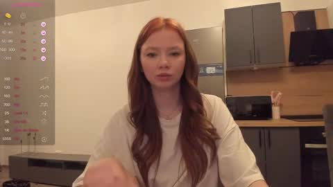 Snapshot of chaturrbaby chatting on February 5, 3:20 pm Em online show from February 5, 3:20 pm