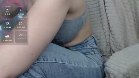 Sasha online show from July 26, 10:24 am