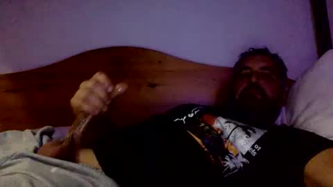 chaud7842 online show from November 17, 7:38 pm