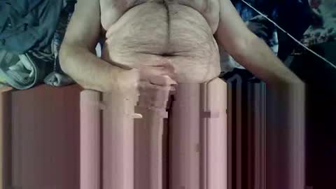 chaudlapi122 online show from February 9, 5:33 pm