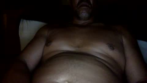chavesmafxus online show from July 25, 10:35 am