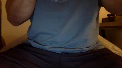 chavesmafxus online show from August 2, 11:56 am