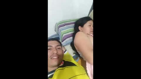 chayanne_odisea online show from March 19, 1:55 am