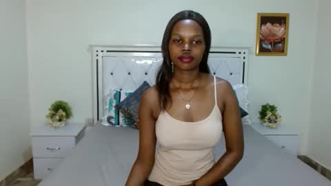 Cheyenne online show from November 3, 5:41 am