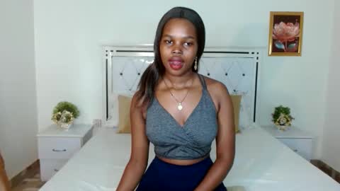 Cheyenne online show from November 28, 5:15 am