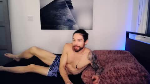 Cookie  Chay online show from October 18, 6:50 am