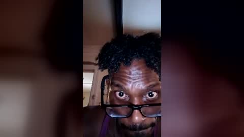 chazo4uncutcocks online show from August 2, 12:40 pm