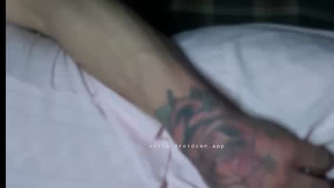 chazzledazzleqe online show from March 2, 5:08 am