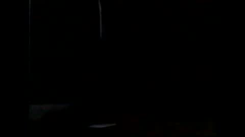 chazzledazzleqe online show from April 14, 5:05 pm