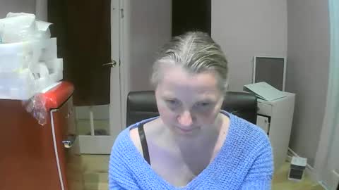Snapshot of chealsiek chatting on September 29, 2:43 am chealsiek online show from September 29, 2:43 am
