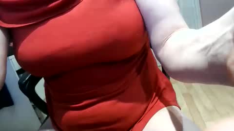 chealsiek online show from February 14, 2:47 am