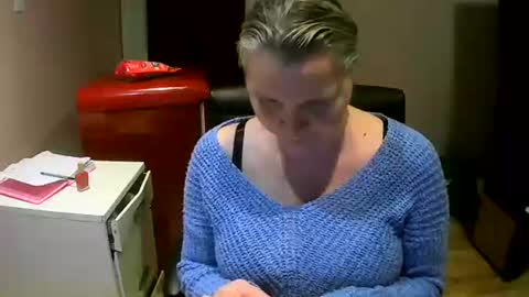 Snapshot of chealsiek chatting on October 15, 8:31 pm chealsiek online show from October 15, 8:31 pm