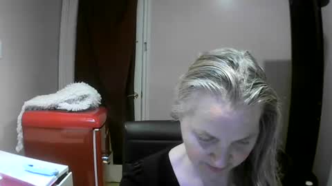Snapshot of chealsiek chatting on October 14, 8:23 pm chealsiek online show from October 14, 8:23 pm