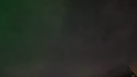 Daddy online show from March 6, 8:41 am