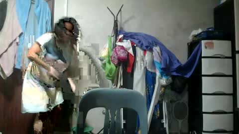 kenzy online show from June 26, 11:15 am