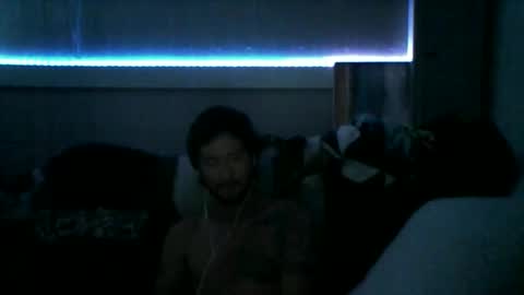 cheapthrills310 online show from October 23, 6:26 am