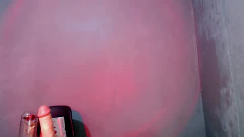 RIVA online show from May 21, 3:07 pm