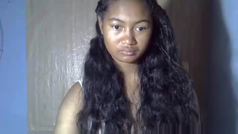 Angel online show from November 21, 4:54 am