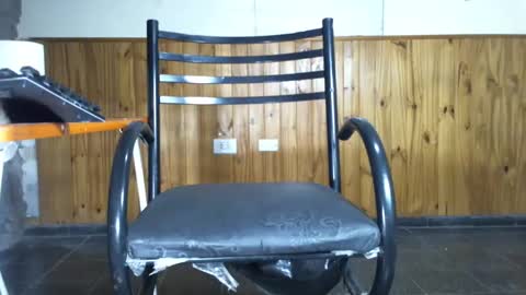 checho29081 online show from February 17, 10:40 am