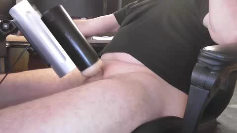 checkerson online show from April 14, 1:14 pm