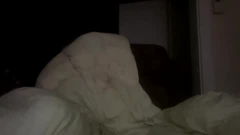 checkmeoit3922 online show from January 25, 6:55 am