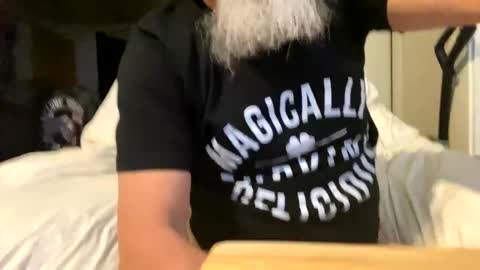 checkmeoit3922 online show from March 12, 2:41 am