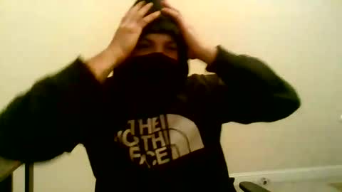 cheddarbob93695 online show from November 26, 7:27 am