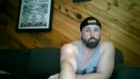 cheeks_1525 online show from March 6, 6:40 pm