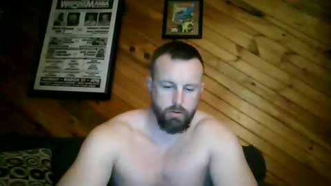 cheeks_1525 online show from March 22, 3:43 am