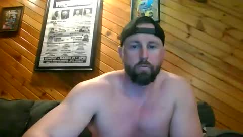 cheeks_1525 online show from March 12, 6:22 pm