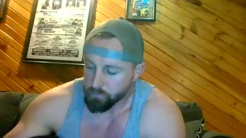 cheeks_1525 online show from March 17, 6:35 pm