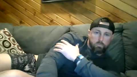 cheeks_1525 online show from March 20, 6:13 pm