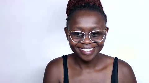 cheeky_charms online show from September 17, 8:56 pm