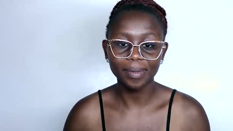 cheeky_charms online show from September 19, 10:24 pm