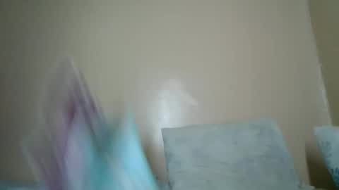 cheeky_charms online show from March 30, 2:22 am