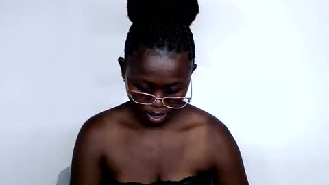 cheeky_charms online show from October 16, 11:03 pm