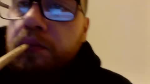 cheekycha539041 online show from January 17, 10:51 pm