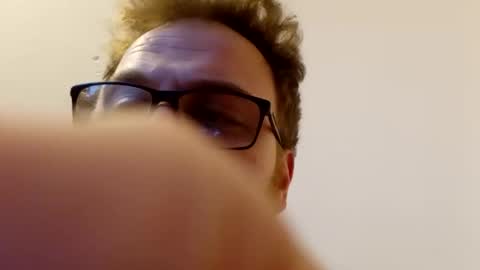 cheekycha539041 online show from December 17, 6:09 am