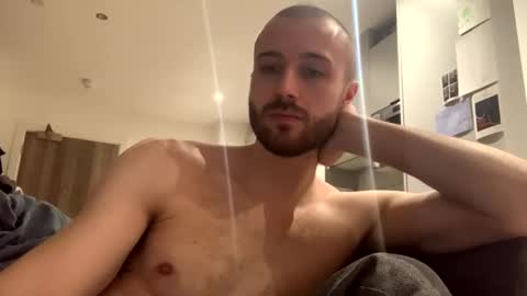 Snapshot of cheekycharliee chatting on March 12, 6:43 pm CheekyCharliee online show from March 12, 6:43 pm